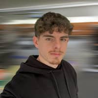 Foto del cuidador: Óscar O.
