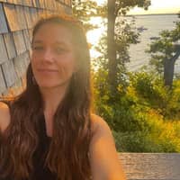 Sitter Profile Image: Gabrielle R.