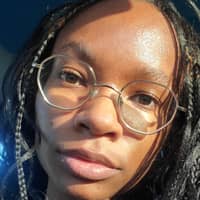 Sitter Profile Image: Keemie T.