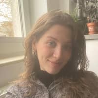 Sitterprofilbild: Ann-Kathrin B.