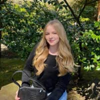 Sitter Profile Image: Kiley M.