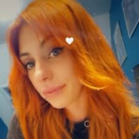 Sitterprofilbild: Cynthia G.