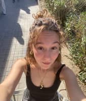 Foto del cuidador: Claudia B.