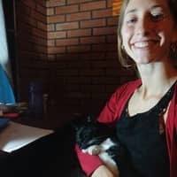 Foto de perfil del cuidador: Carla L.