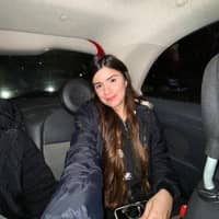 Foto del cuidador: Michel M.