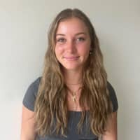 Sitter Profile Image: Caroline C.