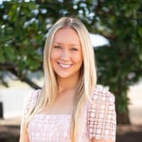 Sitter Profile Image: Cassandra C.