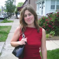 Sitter Profile Image: Emily J.