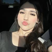 Sitter Profile Image: Angela C.