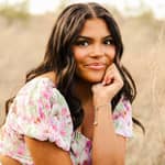 Sitter Profile Image: Marli C.