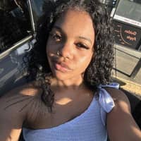 Sitter Profile Image: Kennedi M.