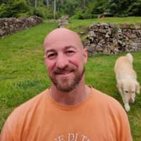 Immagine del profilo del sitter: David Z.