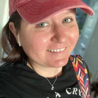 Sitter Profile Image: Cristal R.