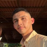 Sitter Profile Image: Fernando O.