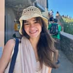 Sitter Profile Image: Jillian Z.