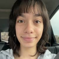 Sitter Profile Image: Karina B.