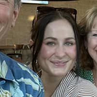 Sitter Profile Image: Hannah F.