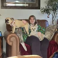 Sitter Profile Image: Chaylee I.