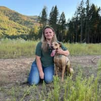 Sitter Profile Image: Grace B.