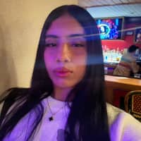 Sitter Profile Image: Yarianys L.