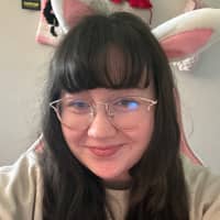 Sitter Profile Image: Summer B.