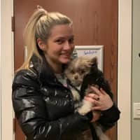 Sitter Profile Image: Taylor B.