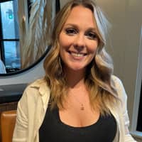 Sitter Profile Image: Tianna D.