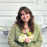 Sitter Profile Image: Savannah W.