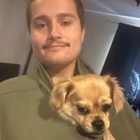 Sitter Profile Image: Thomas B.