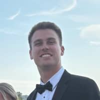 Sitter Profile Image: Tylar F.