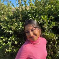 Sitter Profile Image: Melissa D.