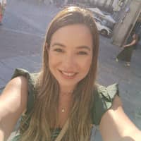 Foto del cuidador: Karen M.