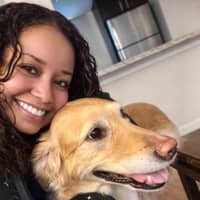 Sitter Profile Image: Leila A.