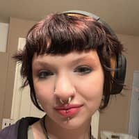 Sitter Profile Image: Madz W.