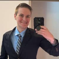 Sitter Profile Image: Christine D.