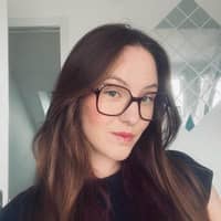 Photo de profil du pet sitter : Florine C.