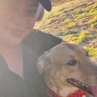 Sitter Profile Image: Jessica G.