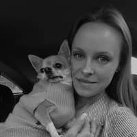 Foto del cuidador: Mariyana R.