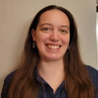 Sitter Profile Image: Chelsea M.