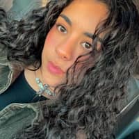 Sitter Profile Image: Alejandra Y.