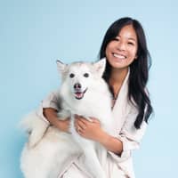 Sitter Profile Image: Wendy C.