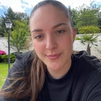 Photo de profil du pet sitter : Eva L.