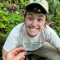 Sitter Profile Image: Emma O.