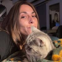 Photo de profil du pet sitter : Océane G.
