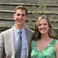 Sitter Profile Image: Stewart & Robyn S.