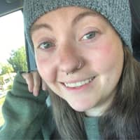 Sitter Profile Image: Shyann B.