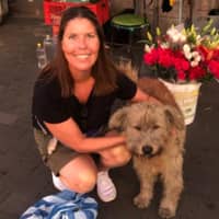 Sitter Profile Image: Kathryn M.