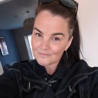 Sitter Profile Image: Jodie H.