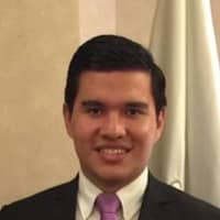 Sitter Profile Image: Jose P.