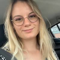 Photo de profil du pet sitter : Alice G.